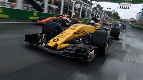 F1 video game. Things To Know About F1 video game. 